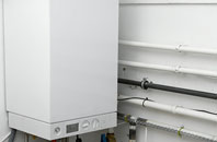 free Warbstow Cross condensing boiler quotes