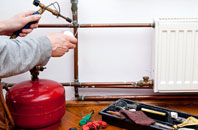 free Warbstow Cross heating repair quotes